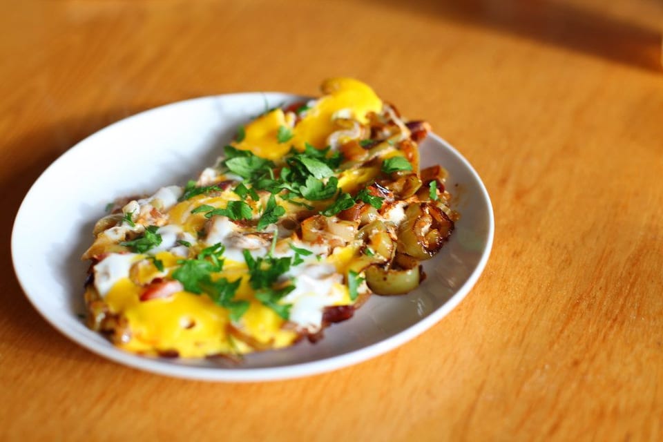 Menemen