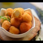 Közlenmiş Biber ve Patlıcan Mezesi tarifi