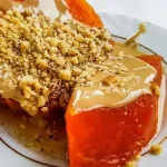 Trileçe
