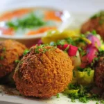Füme Somonlu Kanepeler tarifi