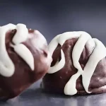 Fırında Tarçınlı Elma Cipsi tarifi