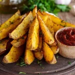 Zeytinyağlı Yaprak Sarma tarifi