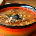 Anasonlu Zeytin Sos tarifi