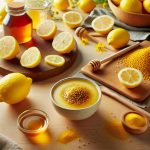Ciğerli Firik Pilavı
