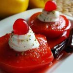Cobbler Hamuru