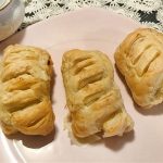 Cobbler Hamuru