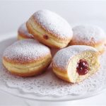 Muffin Kalıbında Pastırmalı Börek
