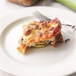 Sebzeli Reyhanlı Siyez Pilavı