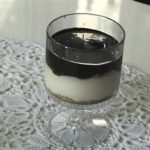 Karamelli Etimek Tatlısı