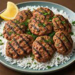 Kavrulmuş Rezene ve Zeytinli Salata tarifi
