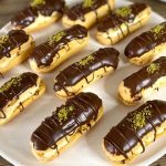 Çikolata Karamelası