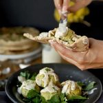 Focaccia