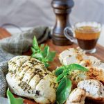Keşkek