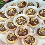 Yalancı Tiramisu