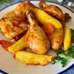 Kabaklı Pankek