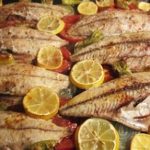 Marengo Usulü Et
