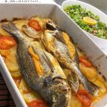 Kelecoş