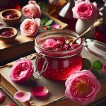 Karabiber ve Limon Zest Sos tarifi