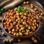 Kereviz ve Elma Salatası tarifi