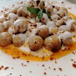 Ekşili İncik