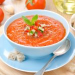 Vişneli Semizotlu Salata Tarifi