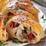 Afet Tost