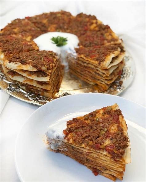 Kayseri Yağlaması