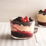 İncirli Tiramisu