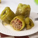 Tatlı Patates Chiplari tarifi