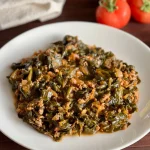 Çarkıfelek Meyvesi ve Baharatlı Chutney tarifi