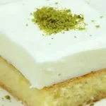 Şambali