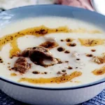 Diyabet Hastaları İçin Uygun Yemek Tarifleri