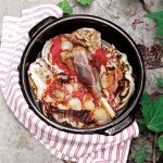 Buuz