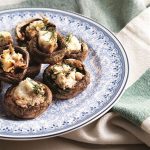 Bayat Pide Pizzası