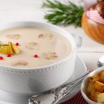 Tapenade Sos tarifi