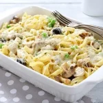 Kıymalı Mercimek Çorbası