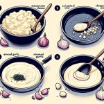 Peynirli Çoban Salatası Tarifi