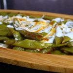 Güveçte Dana Kol