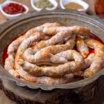 Tartar Sos tarifi