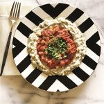 Bayat Pide Pizzası