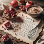 Zeytin Aioli Sos tarifi