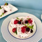 Bayat Kekli Magnolia