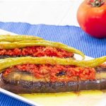 Vişne ve Yaban Mersini Redüksiyonu tarifi