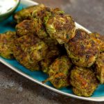 Biberli Parmesan Sos tarifi