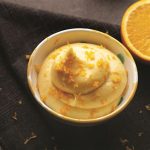 Kestaneli Cevizli Karamel