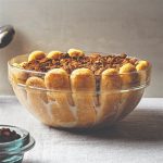 Narlı Tart