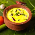 Pho Çorbası