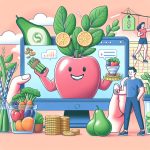 Gıdalardaki Vitamin ve Minerallerin Vücudumuza Etkileri