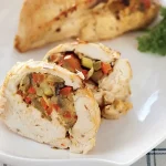 Lavantalı ve Chia Tohumlu Ev Yapımı Puding tarifi