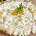 Şemsiye Mantarı Sosu tarifi